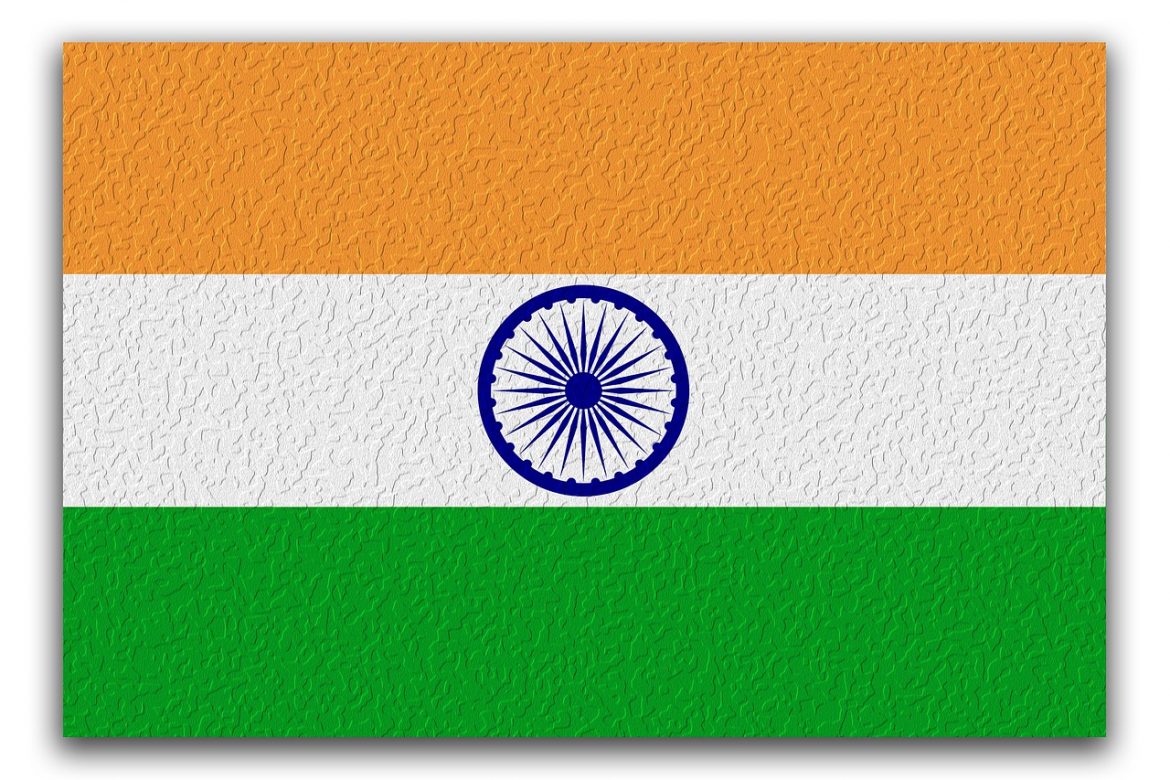 India resiste la tormenta bursátil mundial mejor que otros mercados