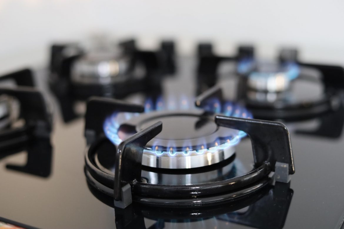 Cómo solicitar la tarifa regulada TUR para ahorrar en la factura del gas