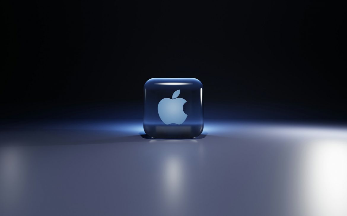 Apple redefine su rumbo: caída en bolsa y nuevo enfoque en eficiencia con el chip A19