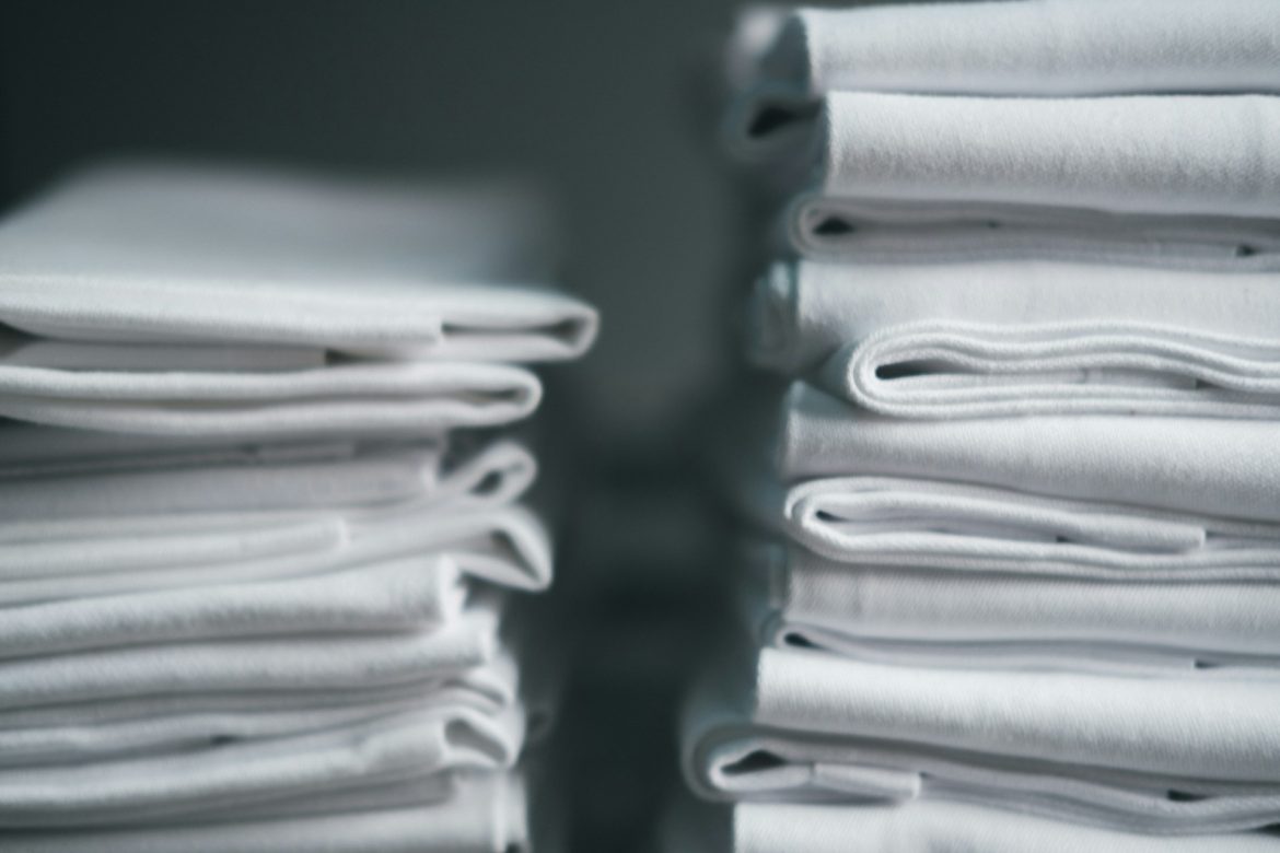 Kimberly-Clark se prepara para vender su negocio de pañuelos a Suzano por 3.500 millones de dólares
