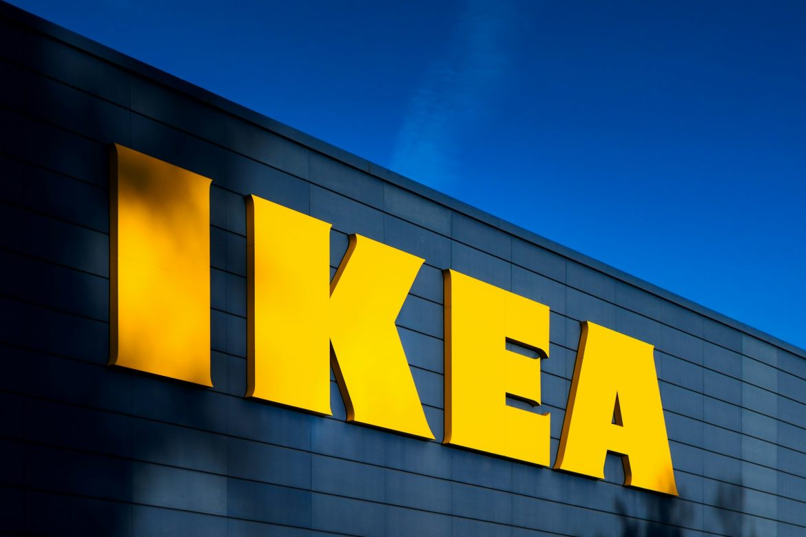 Ikea acelera su expansión en España con un nuevo formato de tienda en Barcelona y un firme compromiso con la sostenibilidad