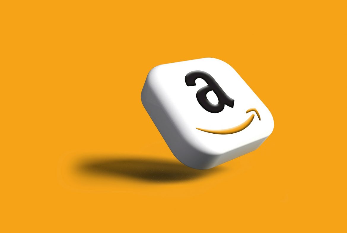 Amazon: Perspectivas de Crecimiento en Bolsa y su Nueva Apuesta “Low-Cost” en España