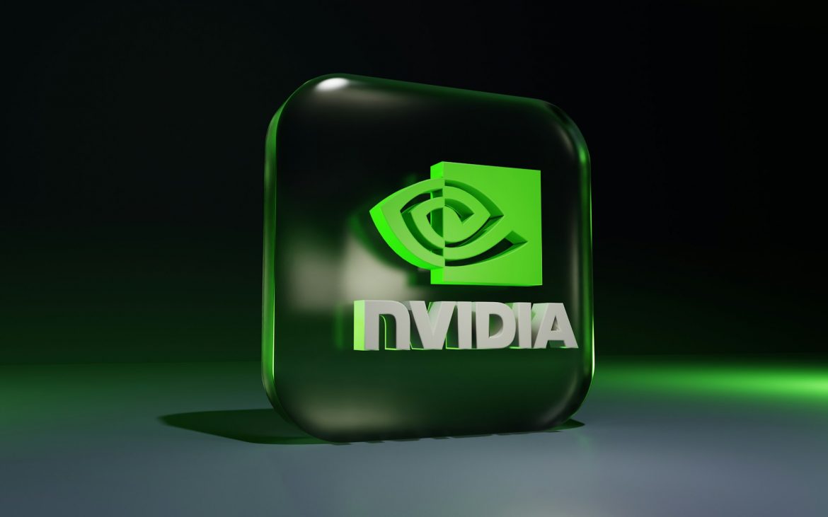 NVIDIA acelera la producción en Taiwán mientras un inversor estrella apuesta por su caída
