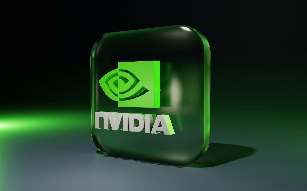 80.000 millones de razones para apostar por Nvidia tras su último pelotazo de resultados